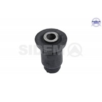 851614 SIDEM Підвіска важіль незалежної підвіски колеса