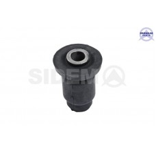 851614 SIDEM Підвіска важіль незалежної підвіски колеса