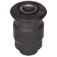 2005 BIRTH Підвіска важіль незалежної підвіски колеса