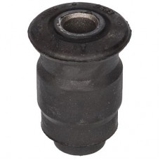 2005 BIRTH Підвіска важіль незалежної підвіски колеса