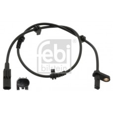 46536 FEBI BILSTEIN Датчик частота обертання колеса