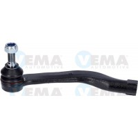 26777 VEMA Наконечник поперечної кермової тяги