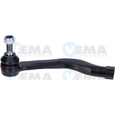 26777 VEMA Наконечник поперечної кермової тяги