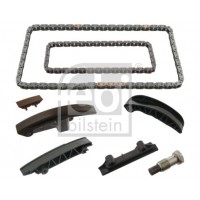 101089 FEBI BILSTEIN Комплект цілі приводу розподільного валу