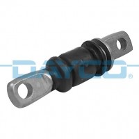 DSS2001 DAYCO Підвіска важіль незалежної підвіски колеса