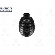 17056 AKRON-MALÒ Пыльник, Привідний вал 17056 AKRON-MALÒ Пыльник, Привідний вал