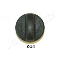 кришка заливна горловина JAPANPARTS KO-014