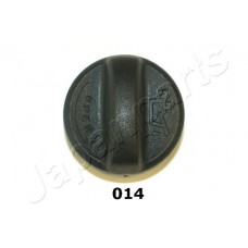 кришка заливна горловина JAPANPARTS KO-014