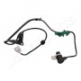 ABS-200 JAPANPARTS Датчик частота обертання колеса