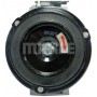 ACP 231 000S MAHLE Компресор кондиціонера