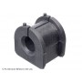 ADC480125 BLUE PRINT Опора стабілізатора