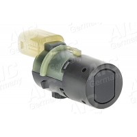 54430 AIC Датчик система допомоги при паркуванні