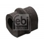 42556 FEBI BILSTEIN Опора стабілізатора