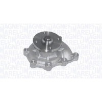 352316170563 MAGNETI MARELLI Водяний насос охолодження двигуна