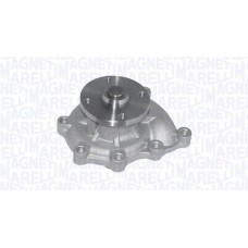 352316170563 MAGNETI MARELLI Водяний насос охолодження двигуна