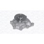 352316170563 MAGNETI MARELLI Водяний насос охолодження двигуна