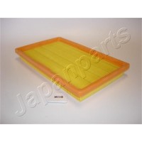 FA-H11S JAPANPARTS Повітряний фільтр