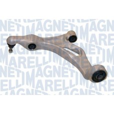 301181324100 MAGNETI MARELLI Ричаг незалежної підвіски колеса, подвеска колеса