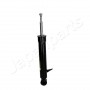 MM00869 JAPANPARTS Амортизатор