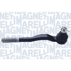 301191606910 MAGNETI MARELLI Наконечник поперечної кермової тяги