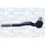 301191606910 MAGNETI MARELLI Наконечник поперечної кермової тяги