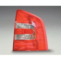 714027590104 MAGNETI MARELLI Задній фонар