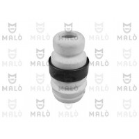 30138 AKRON-MALÒ Буфер амортизація