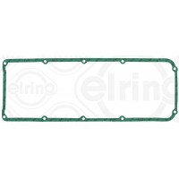 446.821 ELRING Прокладка, Кришка головки циліндра