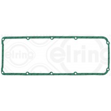446.821 ELRING Прокладка, Кришка головки циліндра