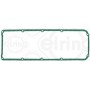 446.821 ELRING Прокладка, Кришка головки циліндра