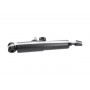 SSA-9074 KAVO PARTS Амортизатор