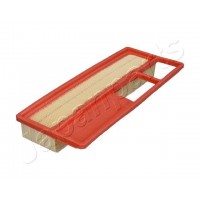 FA-0228JM JAPANPARTS Повітряний фільтр