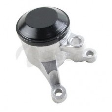 39556 OSSCA Підвіска двигун