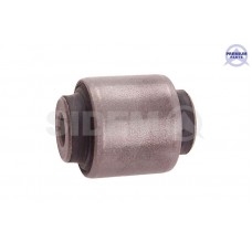 847721 SIDEM Підвіска важіль незалежної підвіски колеса