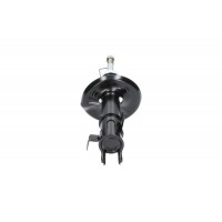 SSA-1005 KAVO PARTS Амортизатор