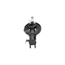 SSA-1005 KAVO PARTS Амортизатор