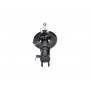 SSA-1005 KAVO PARTS Амортизатор