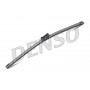 DF-004 DENSO Щітка склоочисника