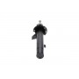 SSA-10280 KAVO PARTS Амортизатор