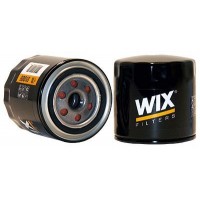 51085 WIX FILTERS Масляний фільтр