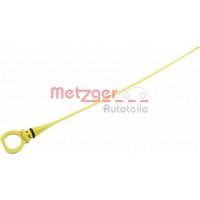 8001042 METZGER Показник рівня масла