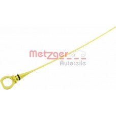 8001042 METZGER Показник рівня масла