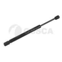 27793 OSSCA Газова пружина кришка багажника