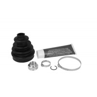 613-575 CIFAM Комплект пыльника, Привідний вал