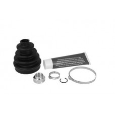 613-575 CIFAM Комплект пыльника, Привідний вал