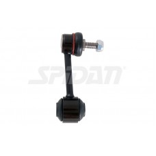 50464 SPIDAN CHASSIS PARTS Тяга стійка стабілізатор