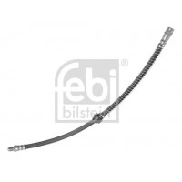 183014 FEBI BILSTEIN Гальмівний шланг