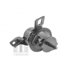 00441120 TEDGUM Підвіска двигун