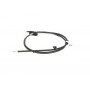 1 987 482 756 BOSCH Тросик, cтояночный тормоз