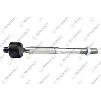 R-933 TEKNOROT Осьовий шарнір рульова тяга